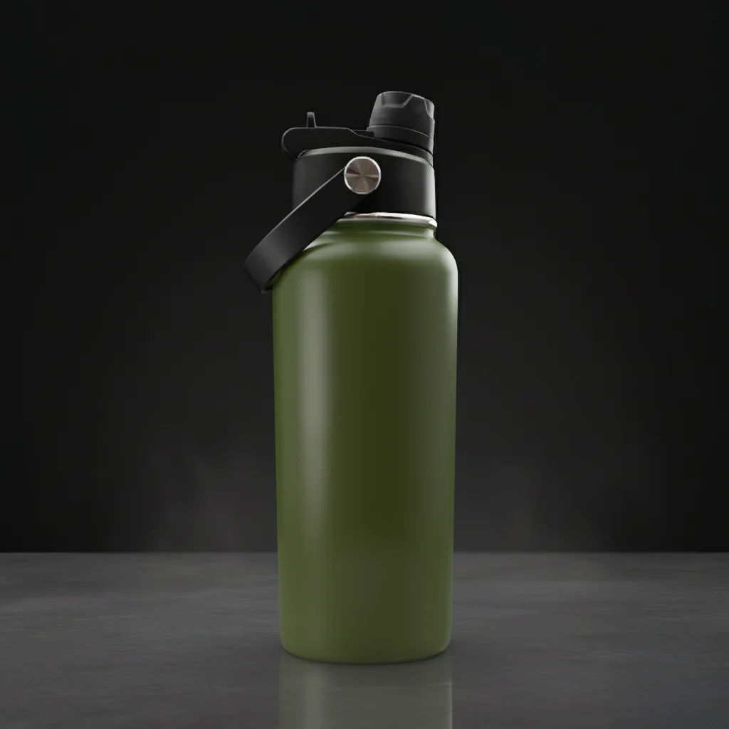 32oz DualLid - Image 7