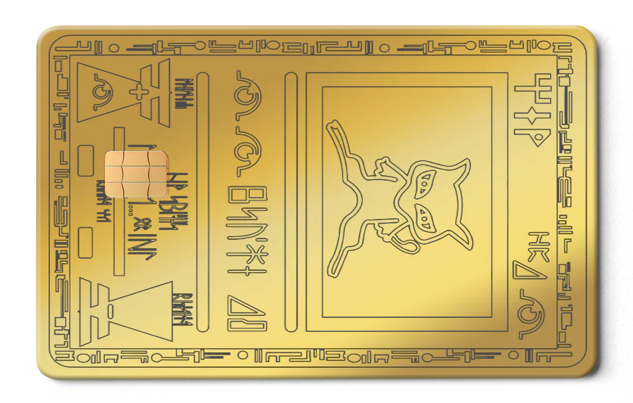 Ancient Mew