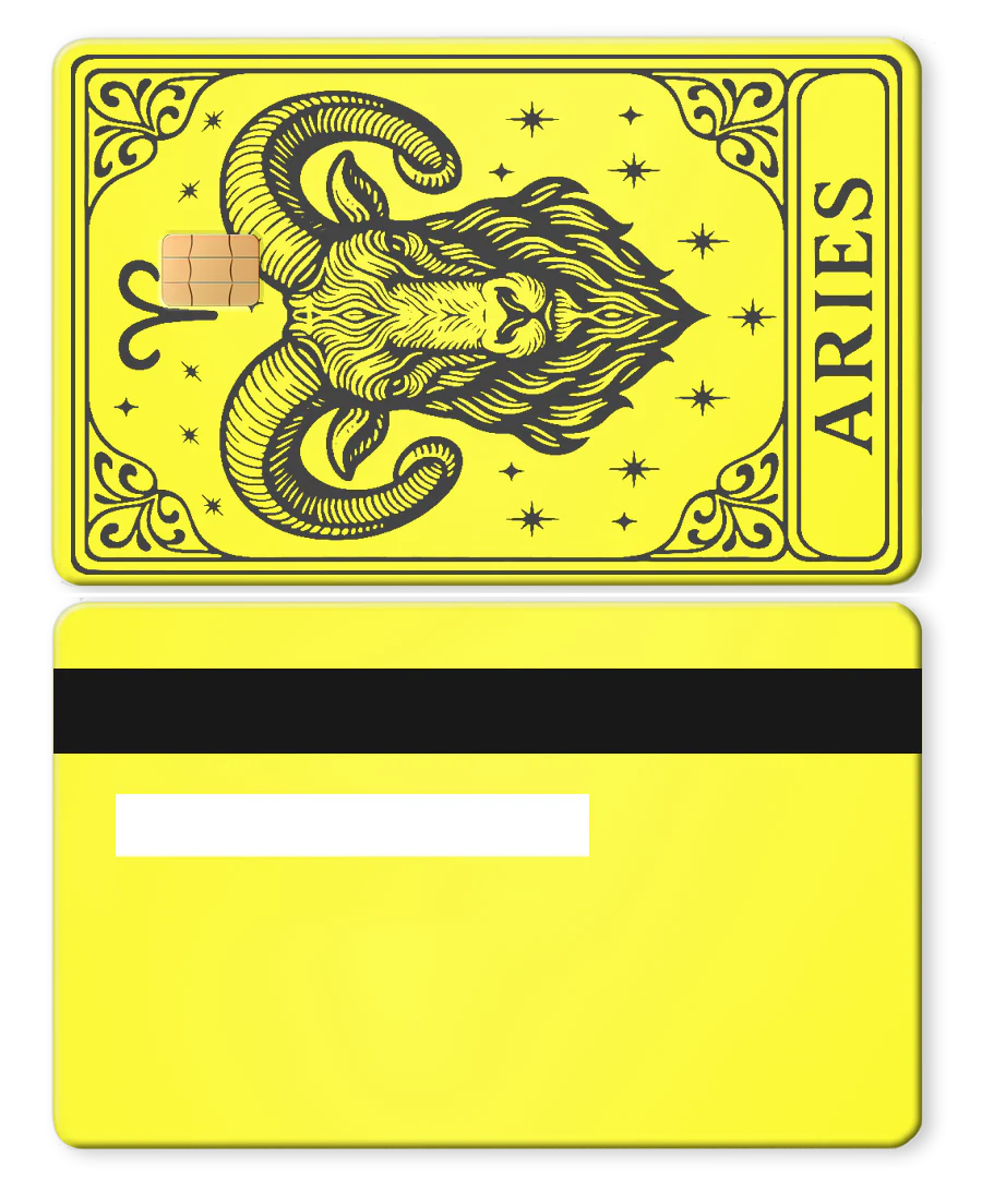 Aries - Image 10