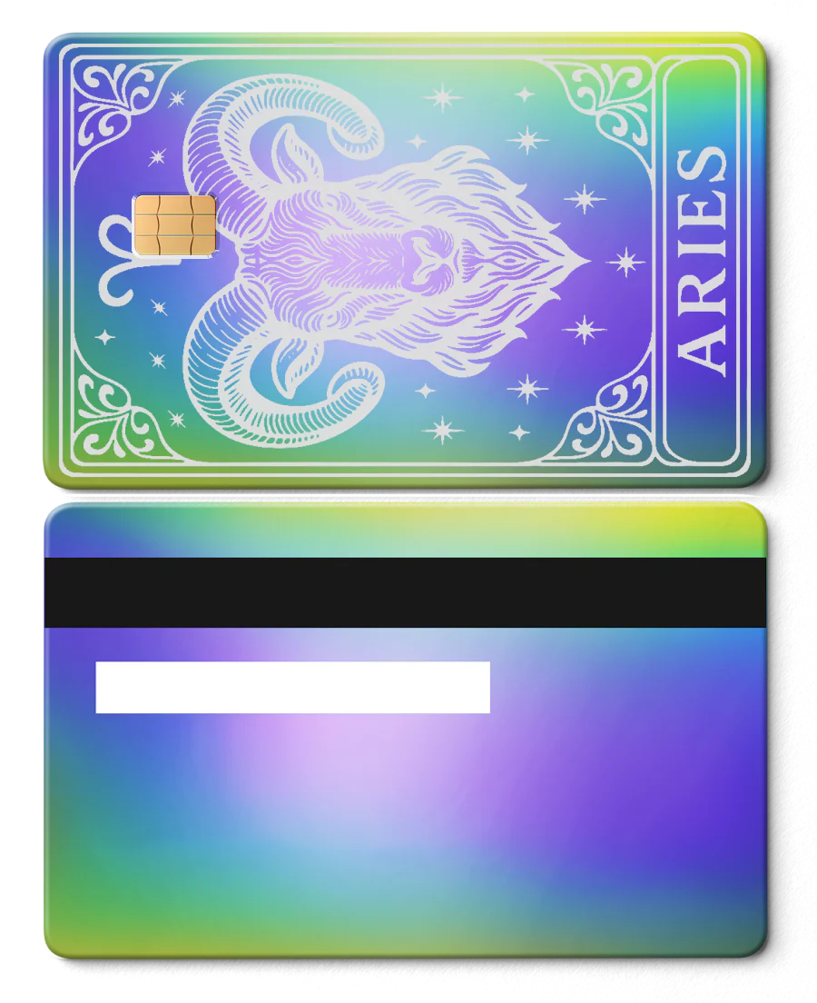 Aries - Image 12