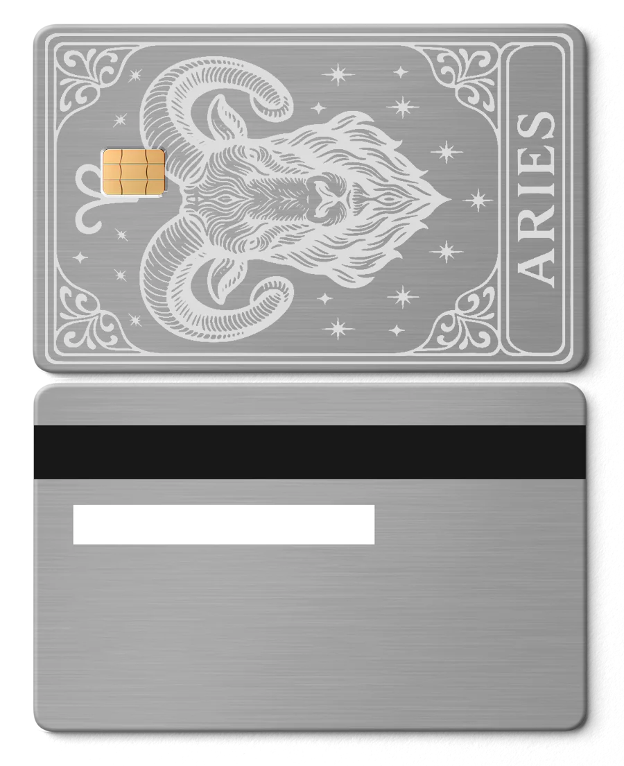 Aries - Image 13