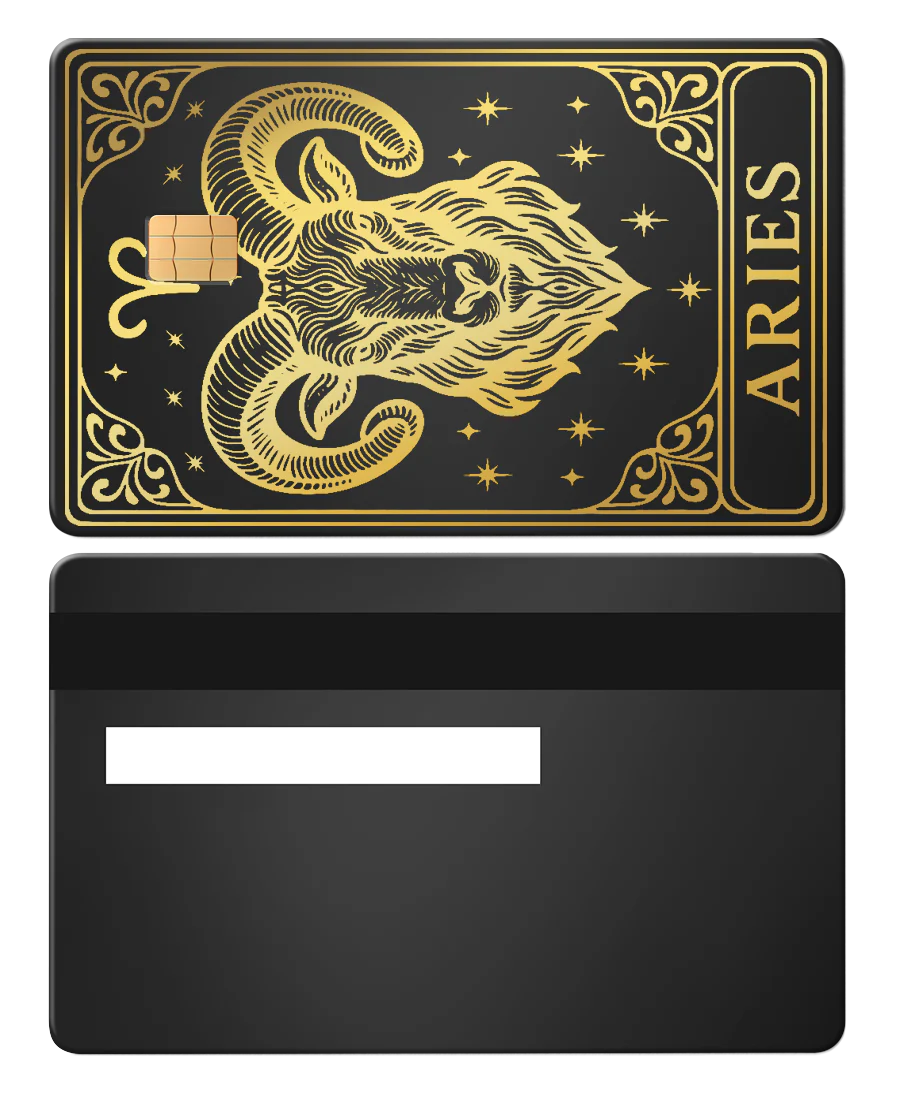 Aries - Image 3