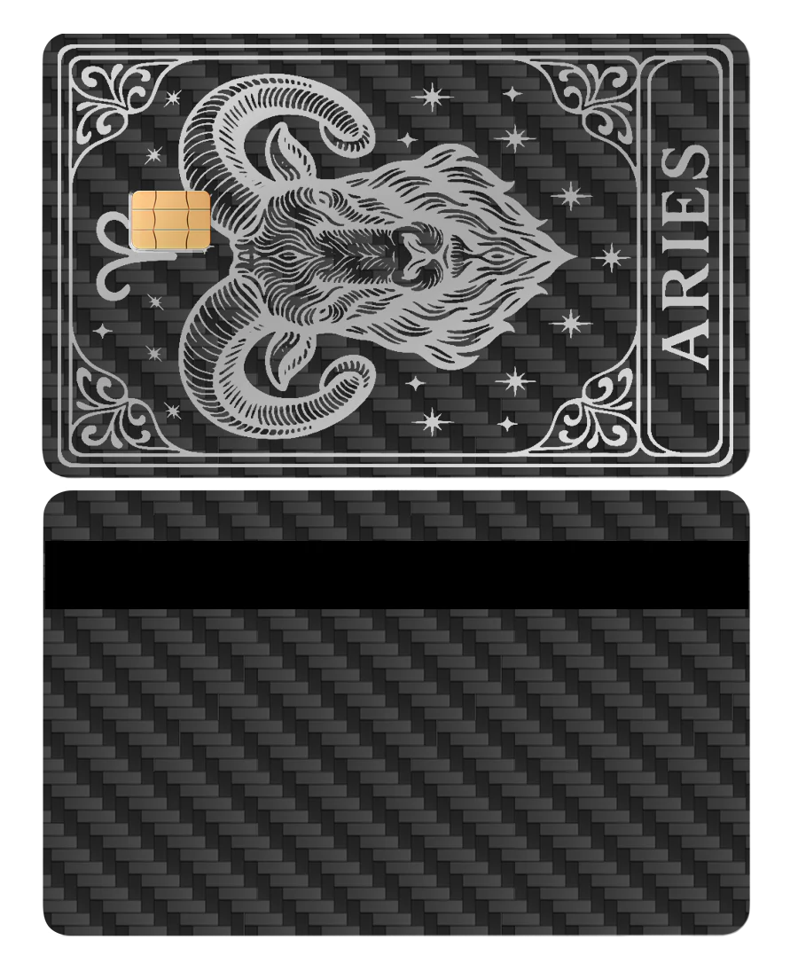 Aries - Image 4