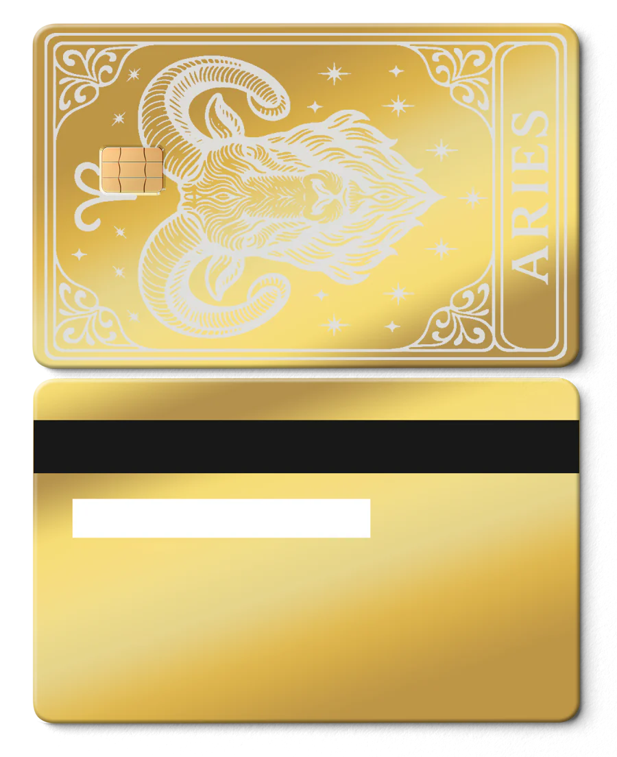 Aries - Image 5