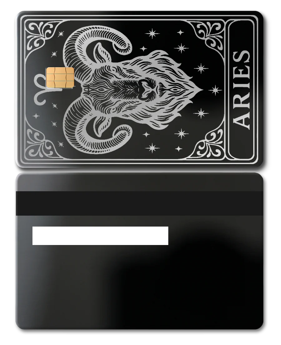 Aries - Image 6