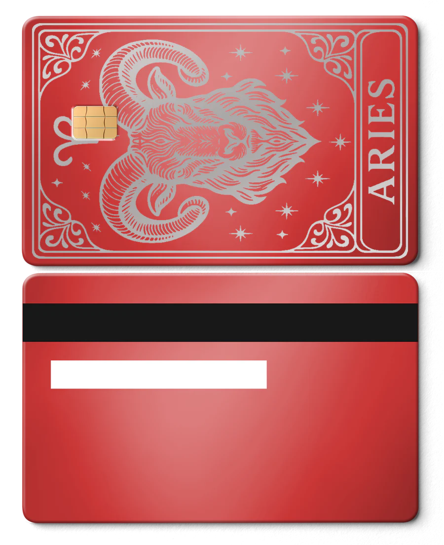 Aries - Image 7
