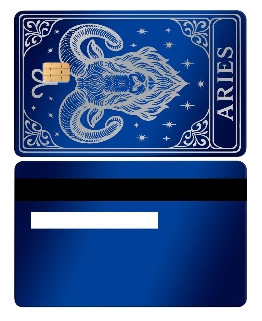 Aries - Image 8