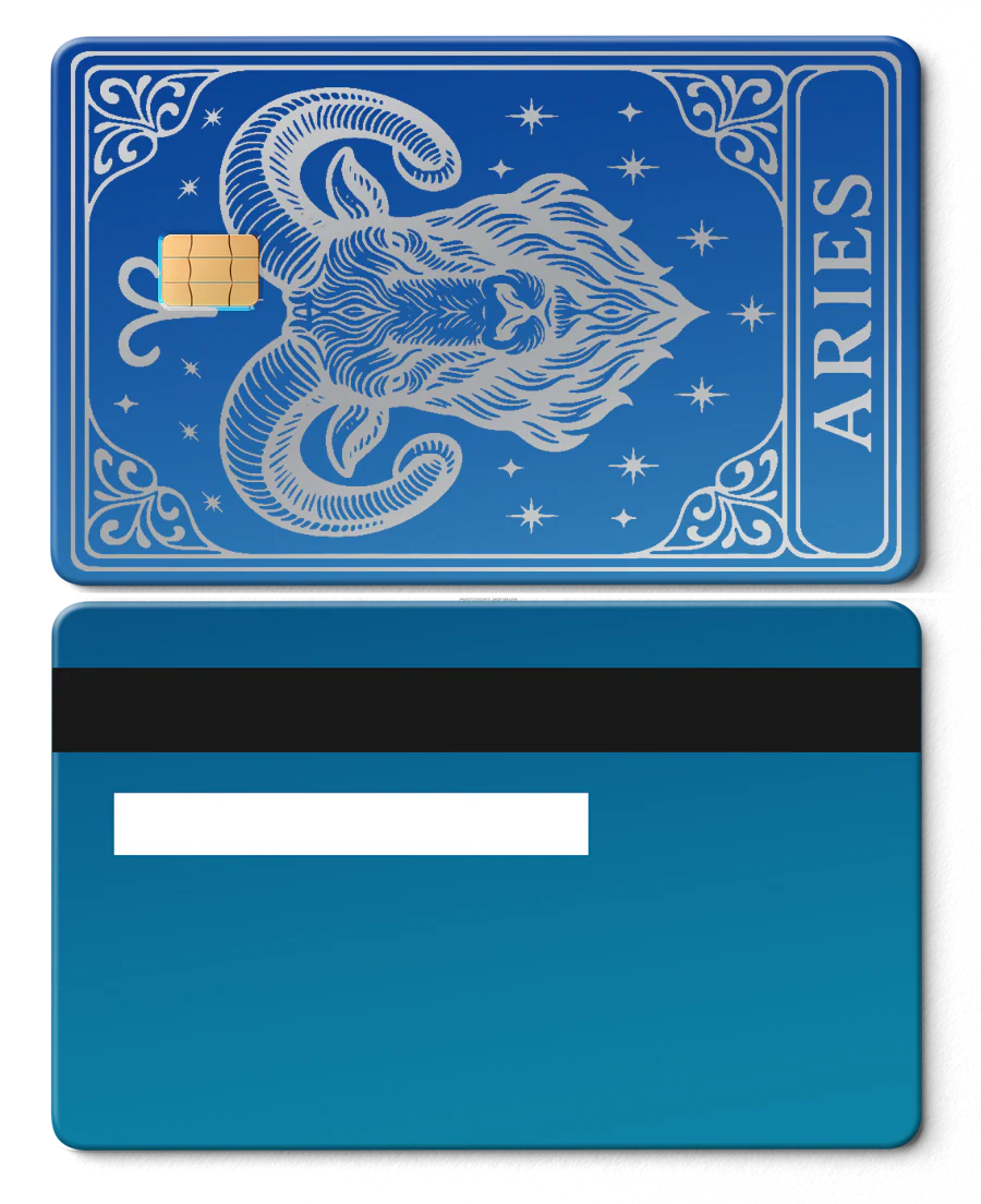 Aries - Image 9