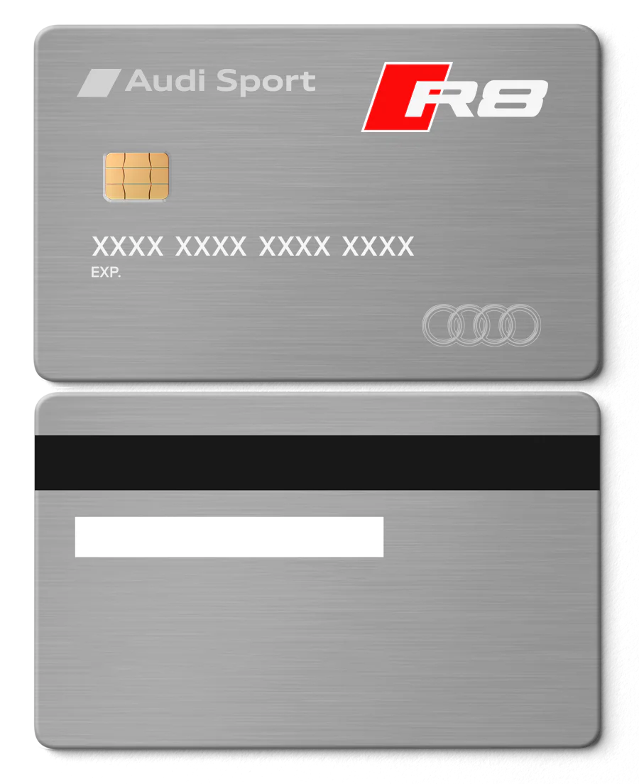 AUDI SPORT - Image 14