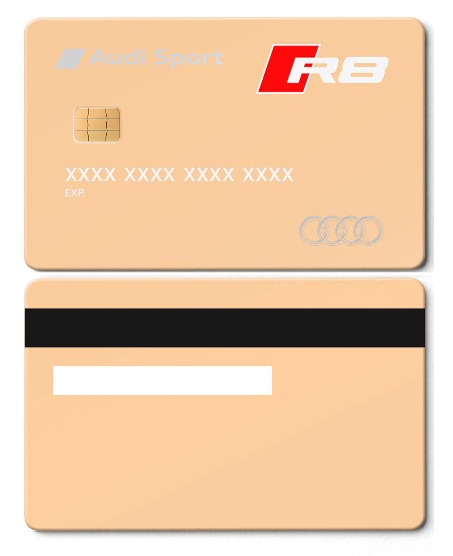 AUDI SPORT - Image 15