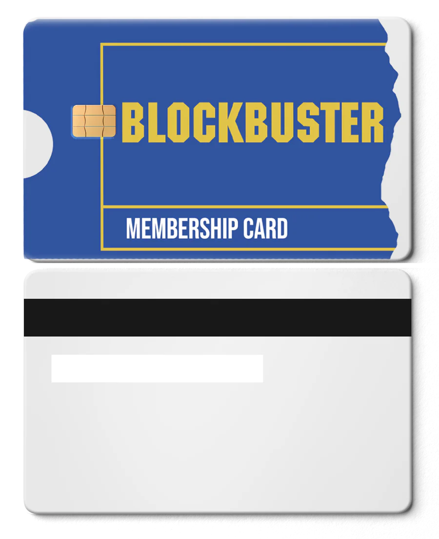 Blockbuster - Image 15