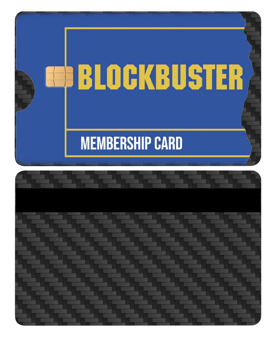 Blockbuster - Image 3