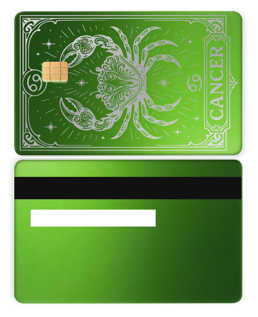 Cancer - Image 14