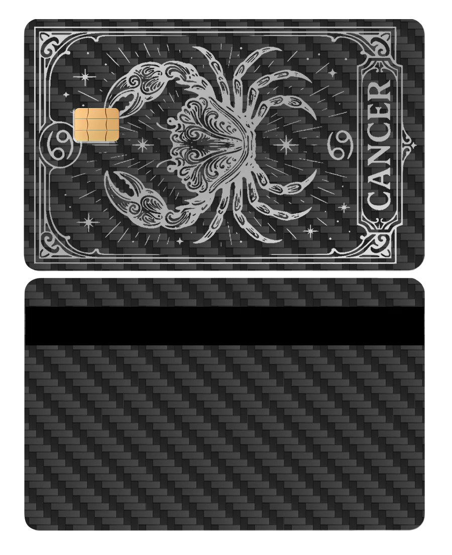 Cancer - Image 4