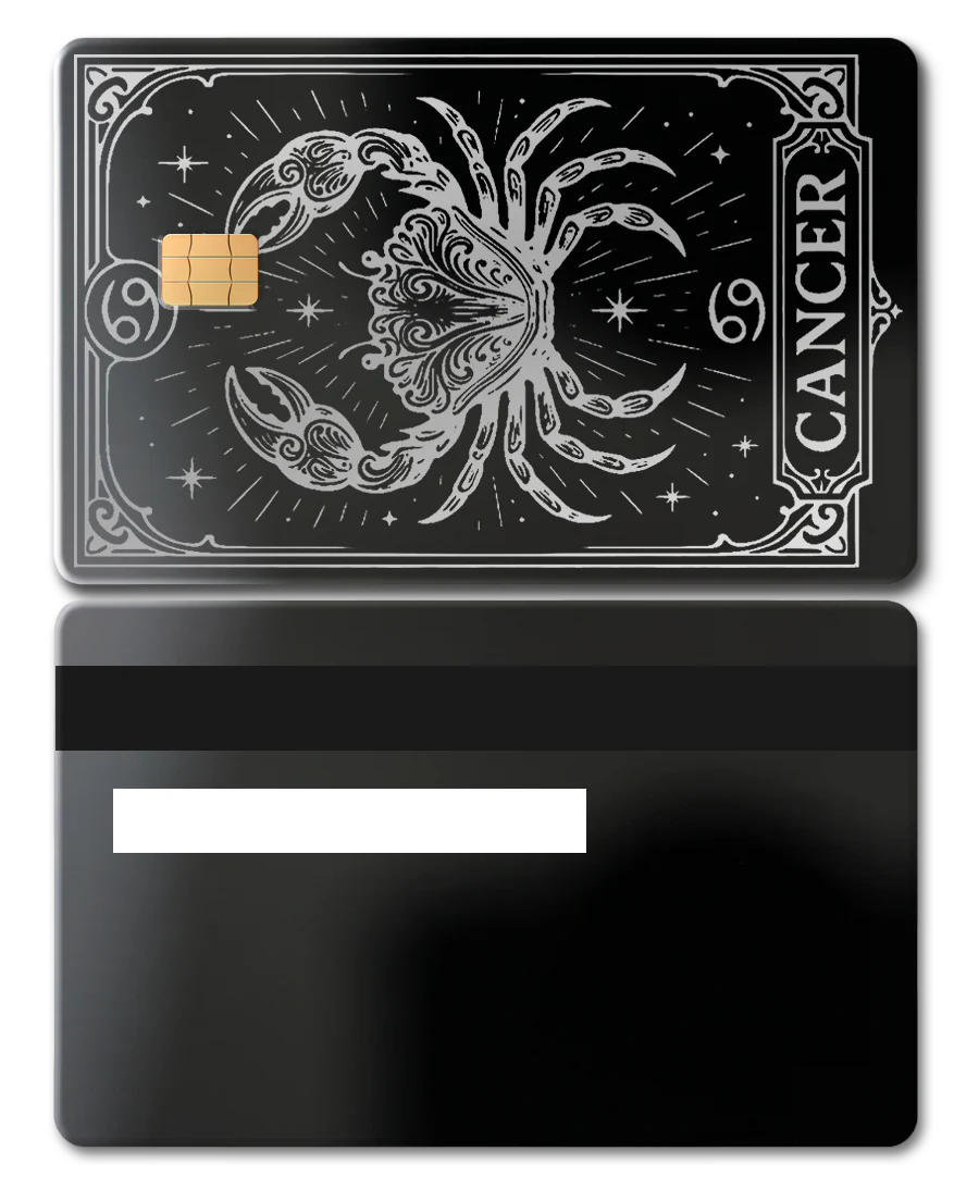 Cancer - Image 6