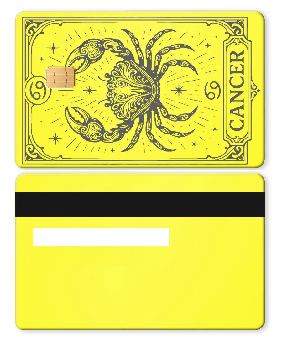 Cancer - Image 9