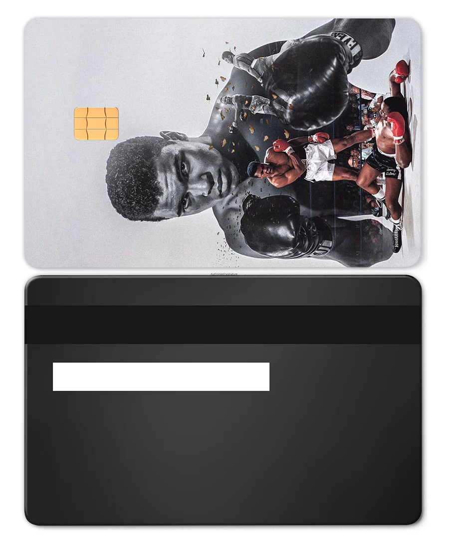 Champion’s Legacy - Image 3