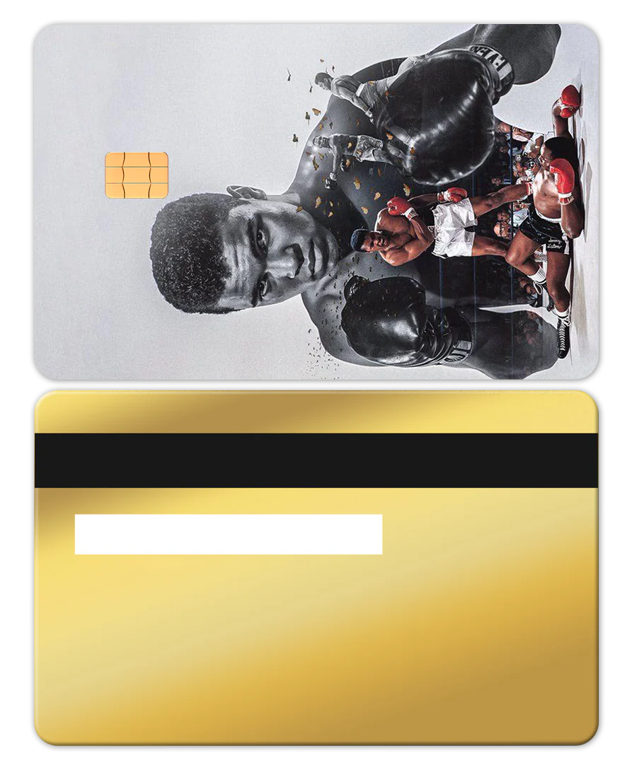 Champion’s Legacy - Image 5