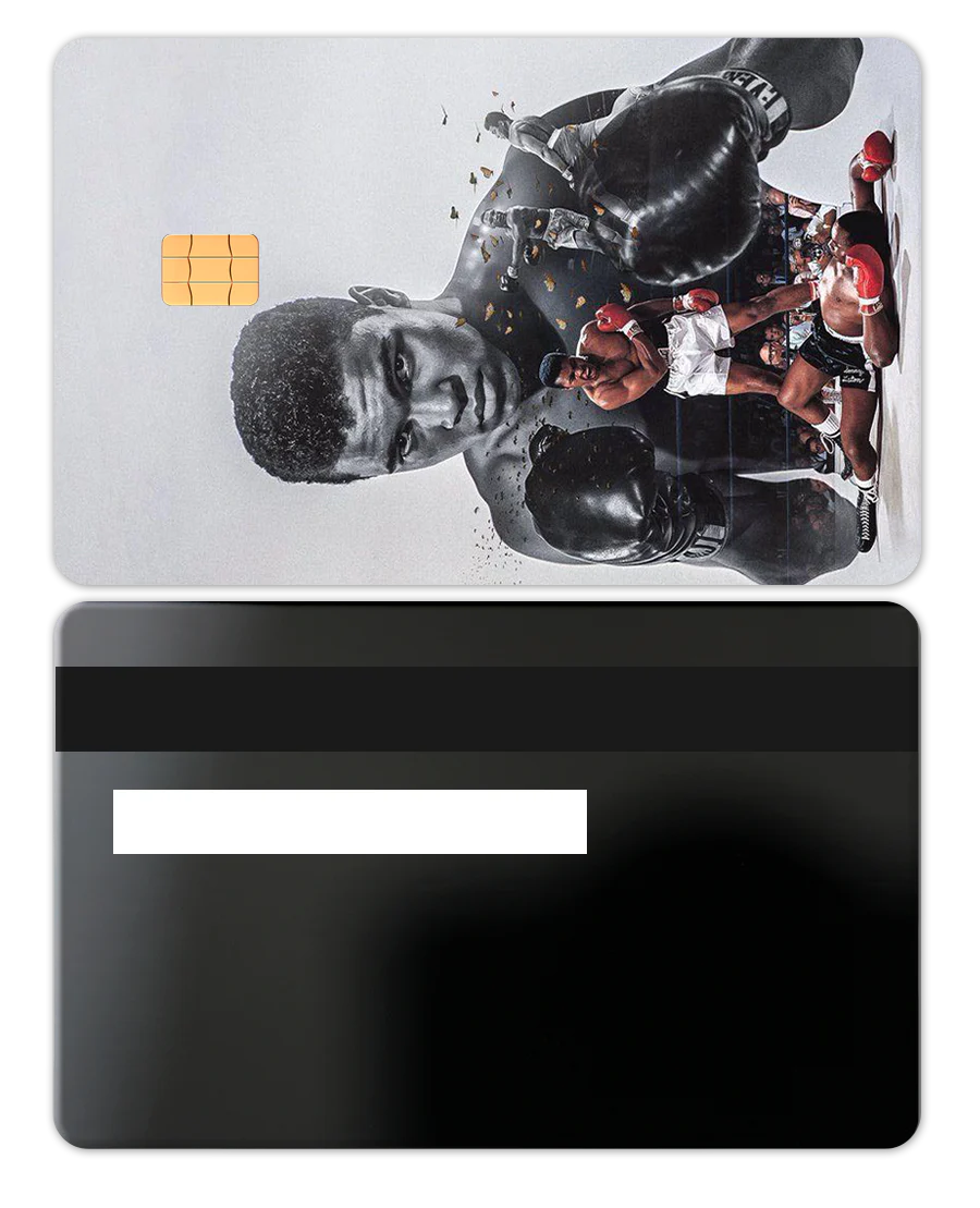 Champion’s Legacy - Image 6