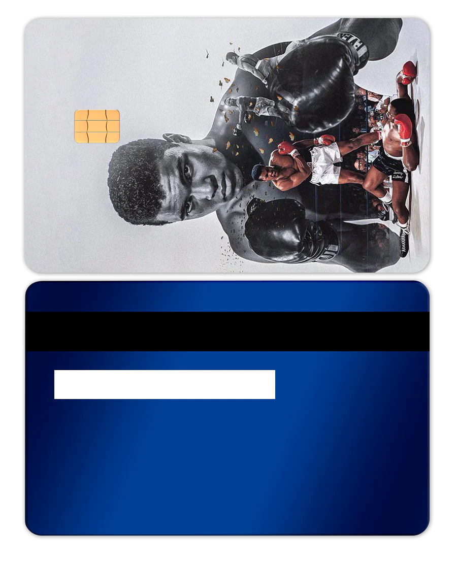 Champion’s Legacy - Image 7
