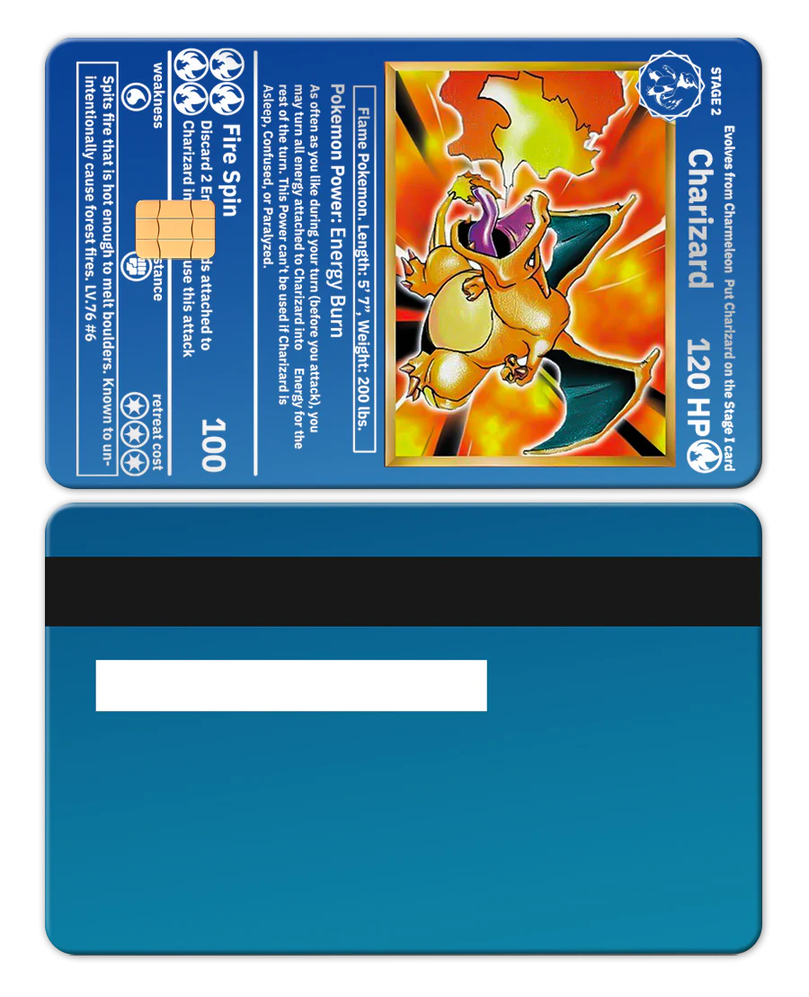 Char Card - Image 15