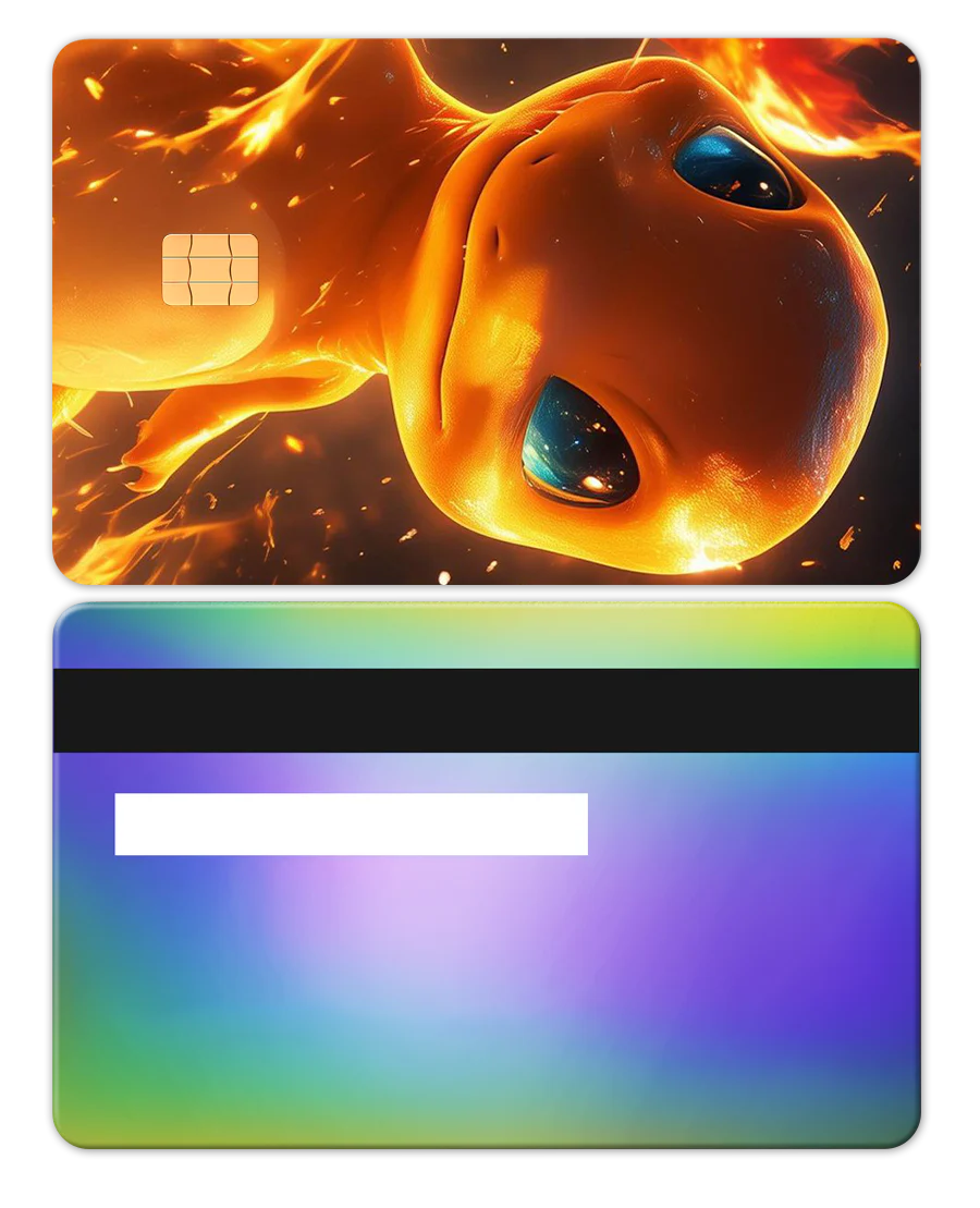 Charmander - Image 13