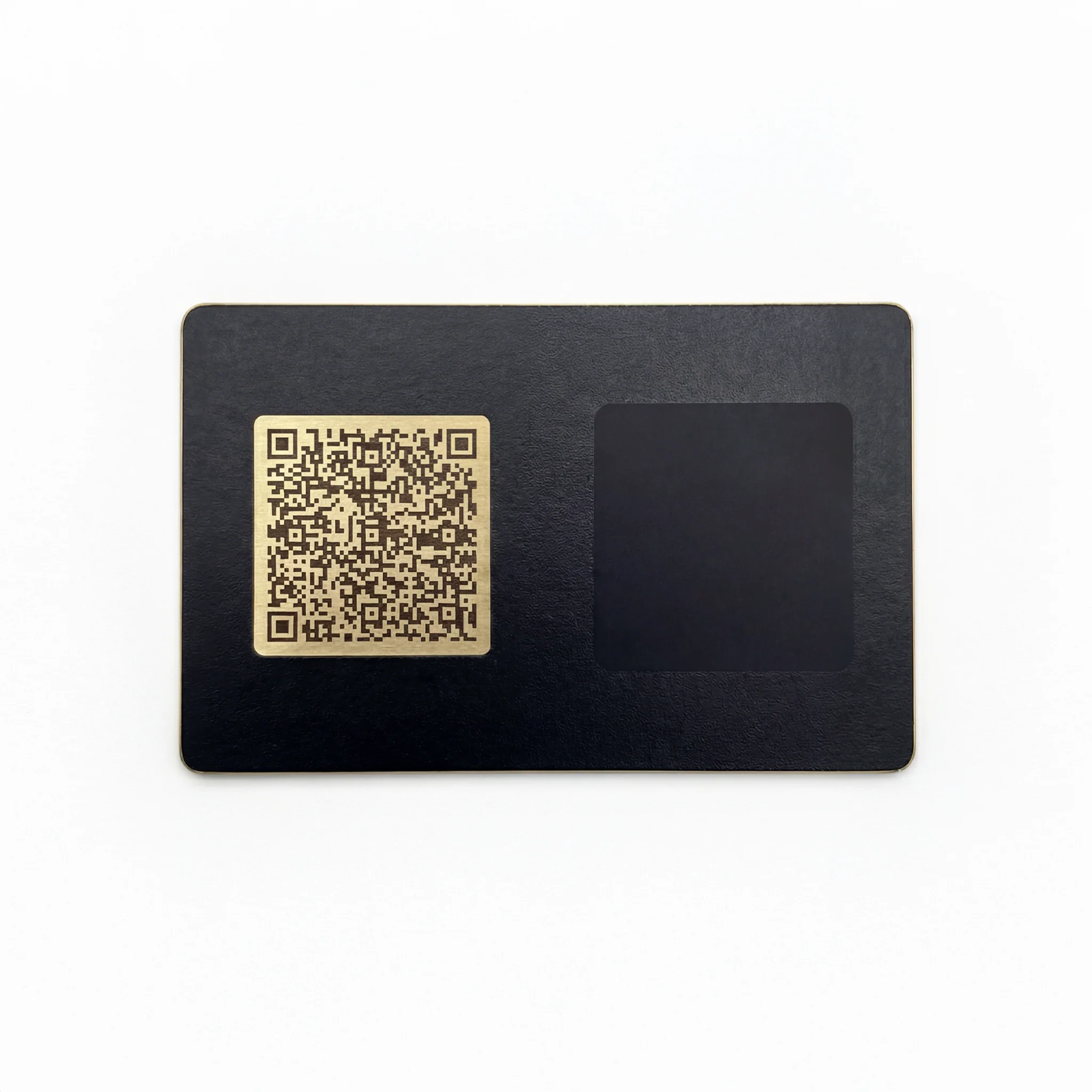 Connect Card - Image 10