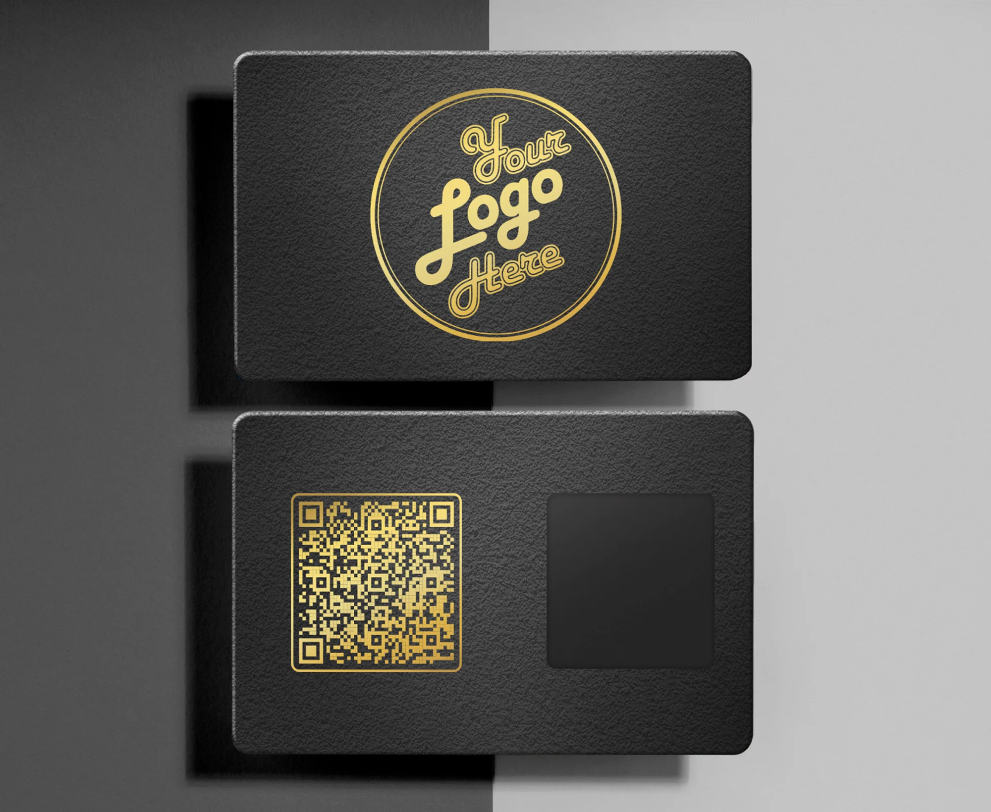 Connect Card 10-Pack | Digital Business Cards - Image 3