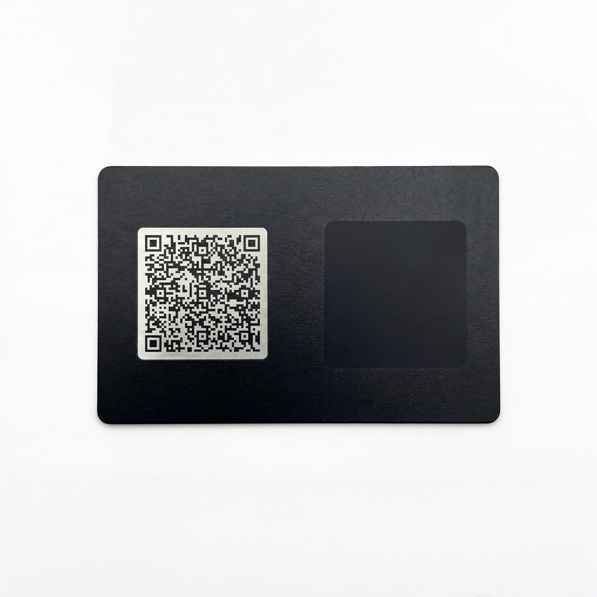 Connect Card - Image 8