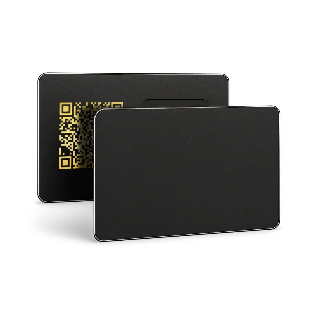 Connect Card Duo - Image 3
