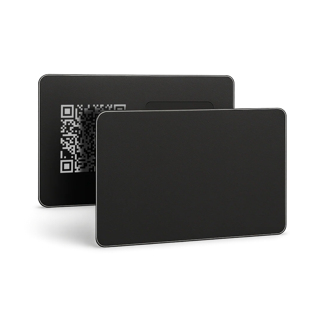 Connect Card Duo - Image 4