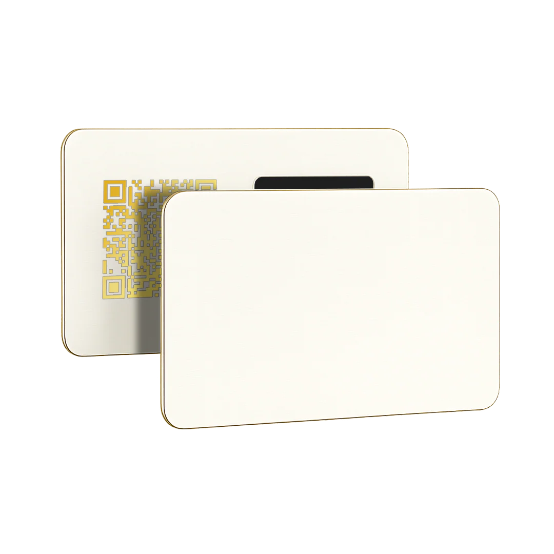 Connect Card Duo - Image 5