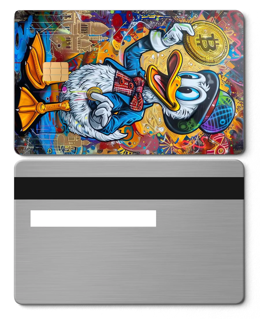 Crypto Quack - Image 10