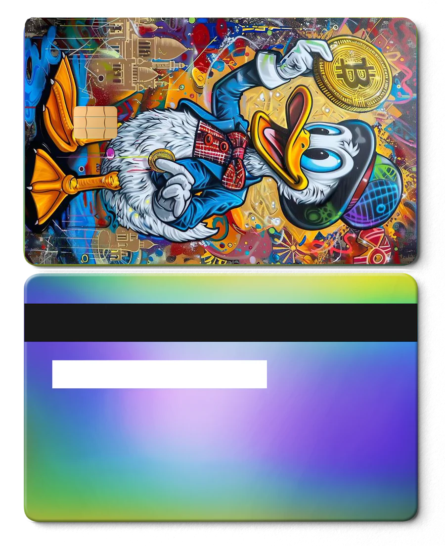 Crypto Quack - Image 11