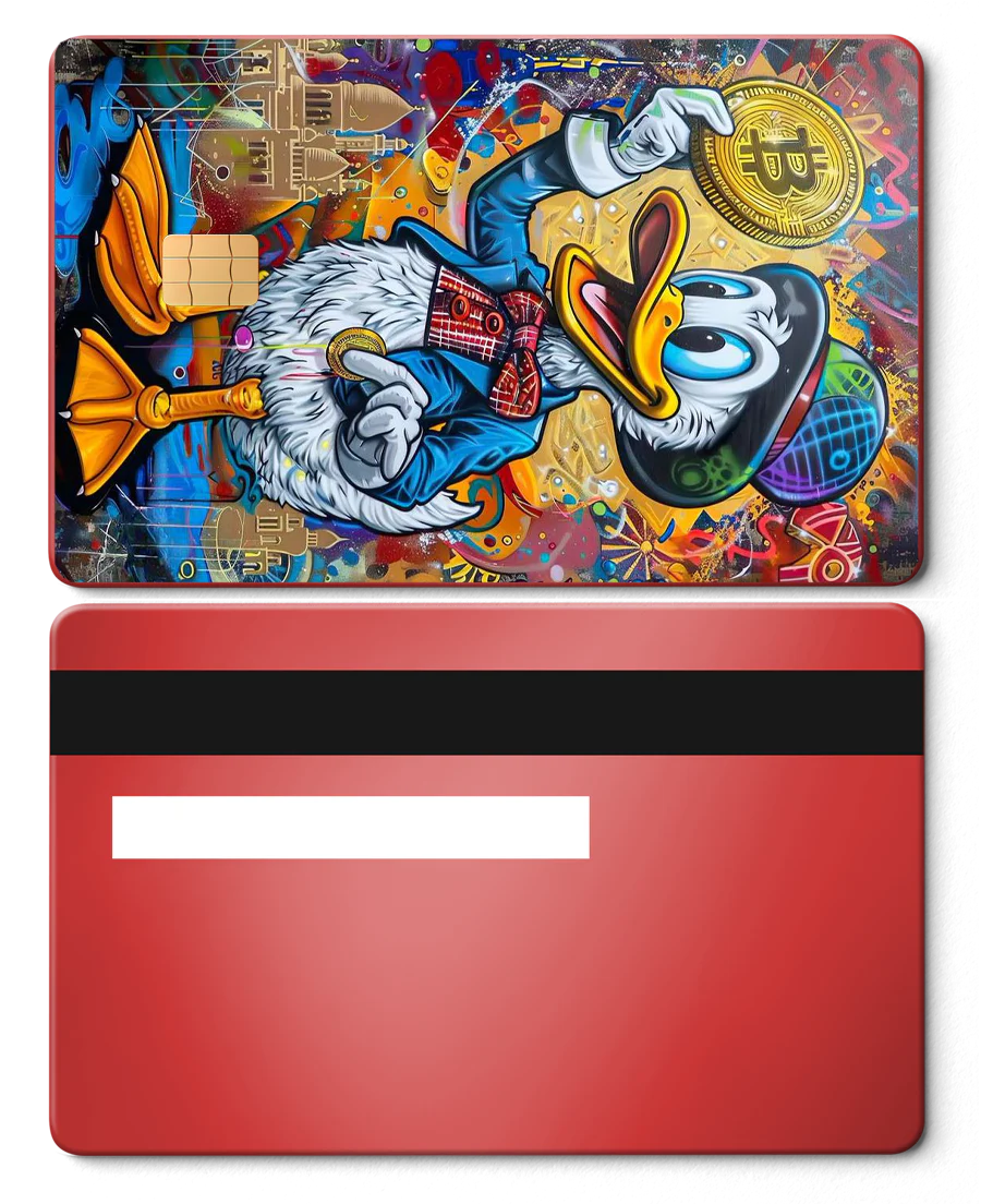Crypto Quack - Image 12