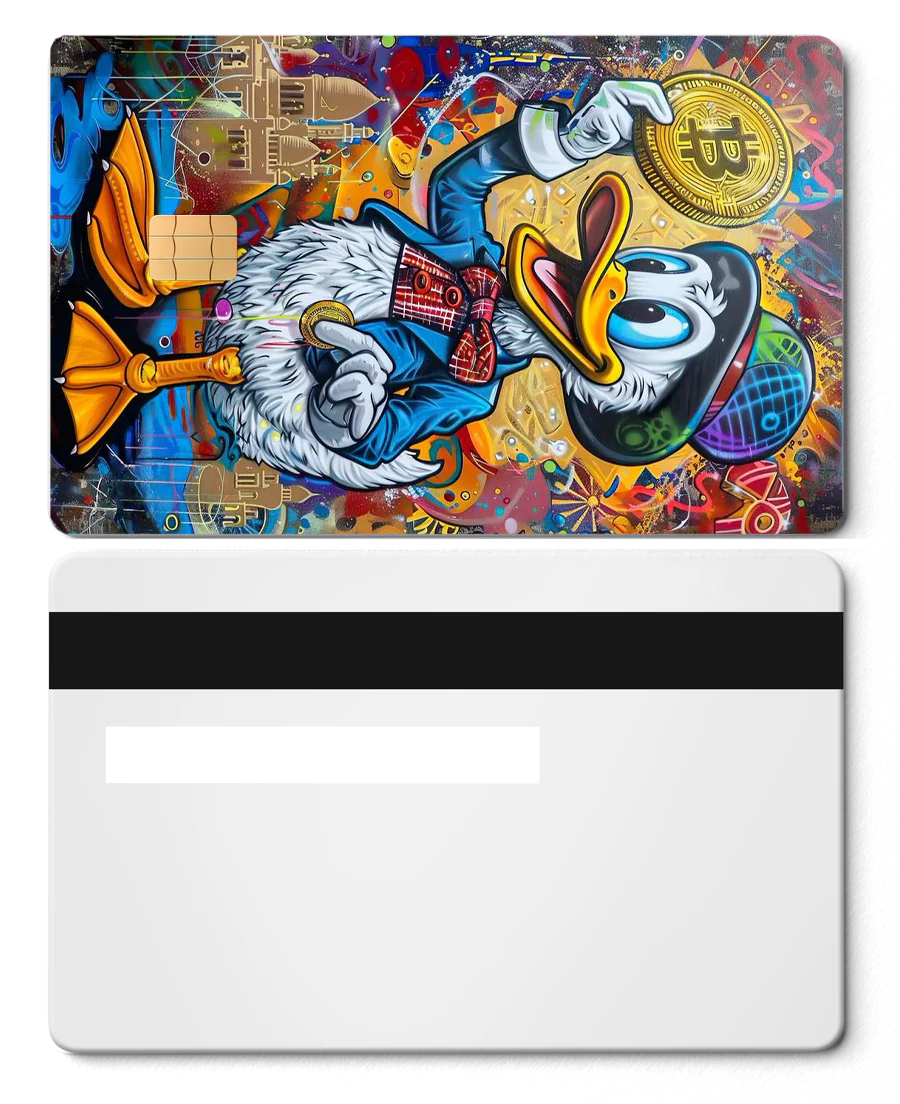 Crypto Quack - Image 13