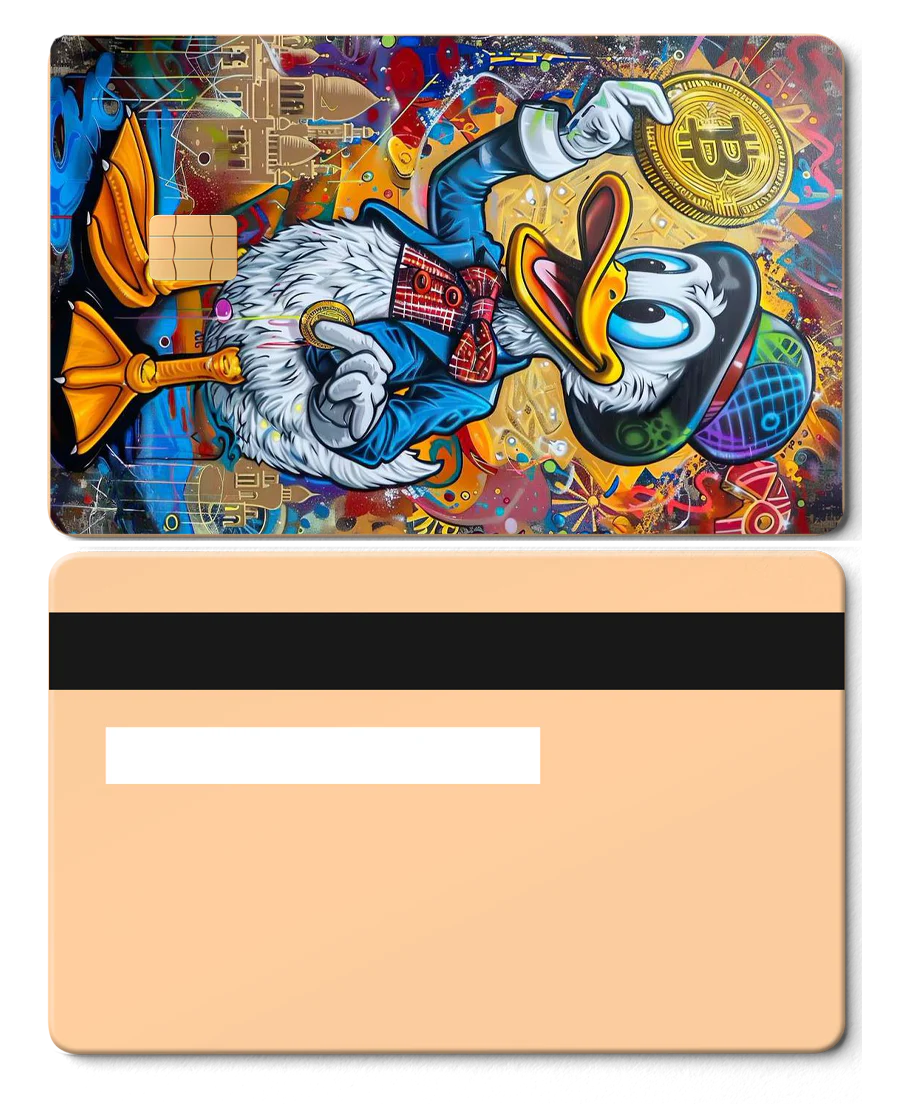 Crypto Quack - Image 14