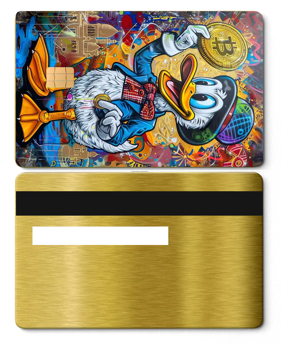 Crypto Quack - Image 15