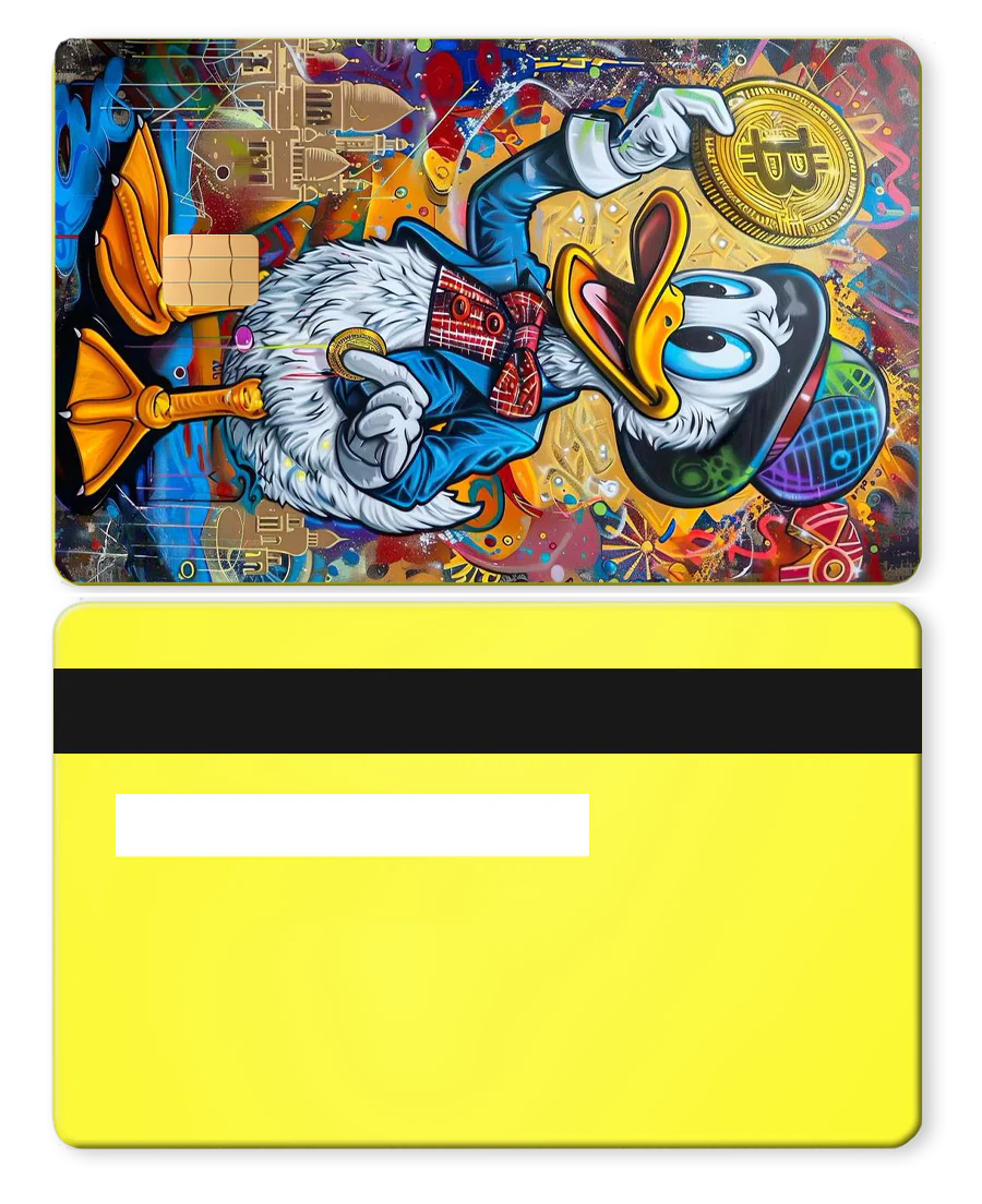 Crypto Quack - Image 16