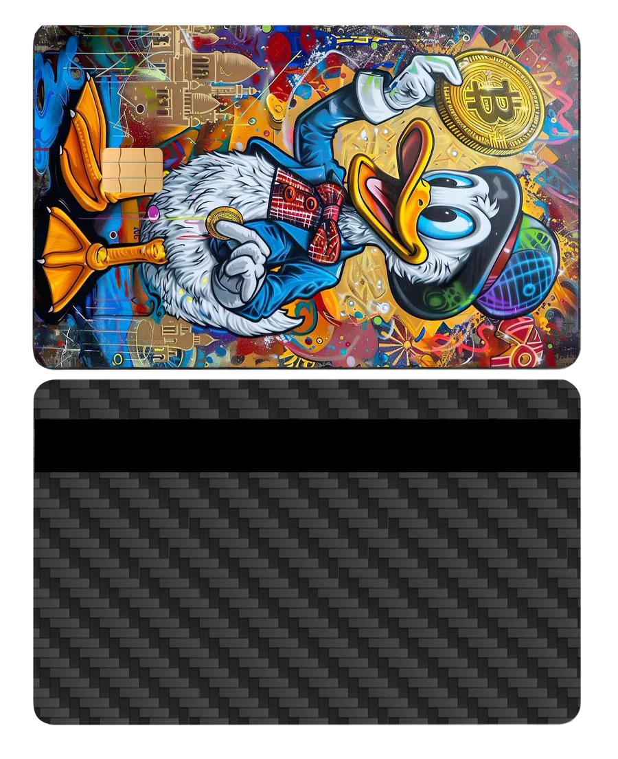 Crypto Quack - Image 4