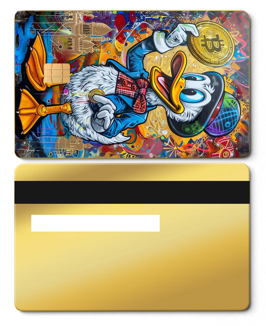 Crypto Quack - Image 6