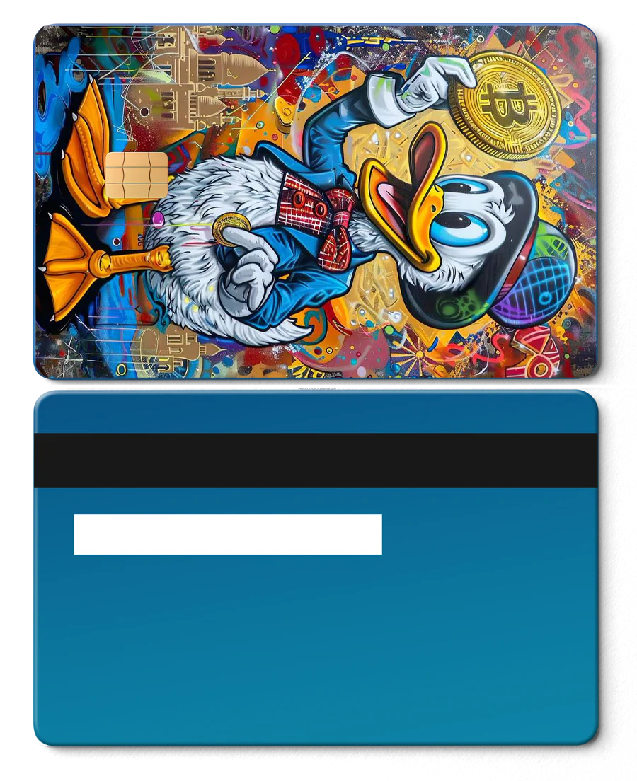 Crypto Quack - Image 7