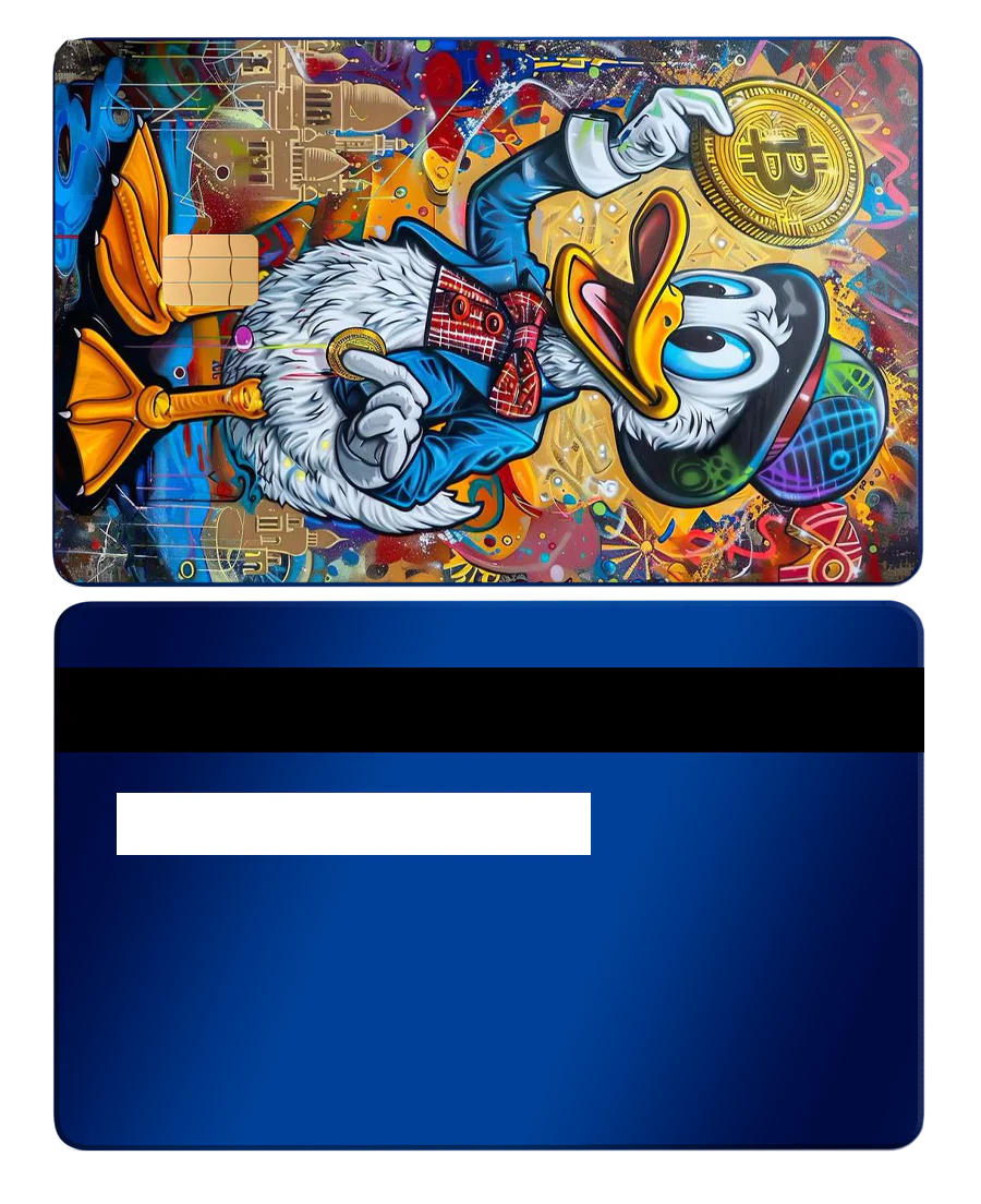 Crypto Quack - Image 8