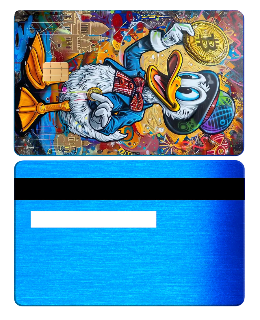 Crypto Quack - Image 9