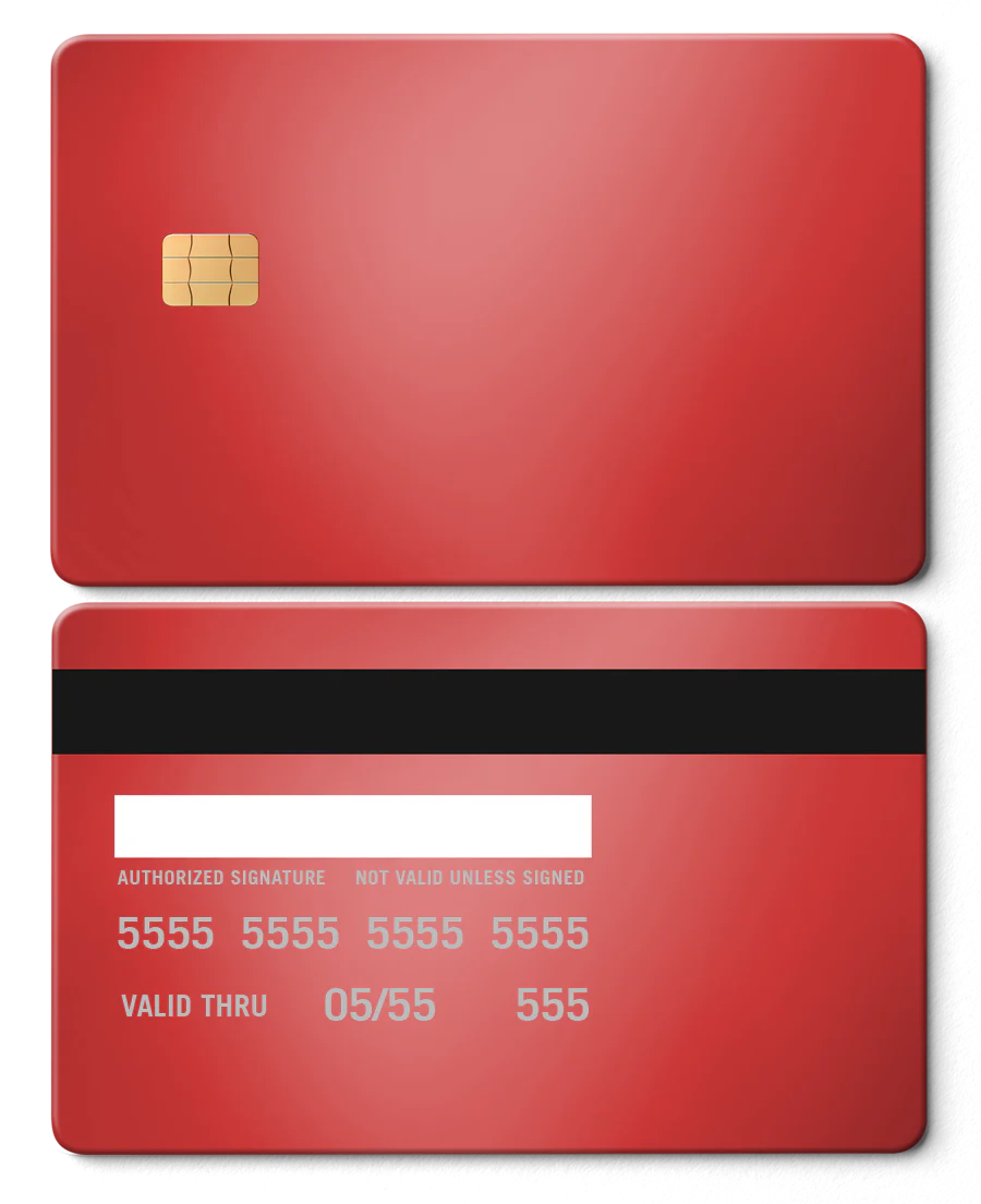 Customize Your Own - Image 10