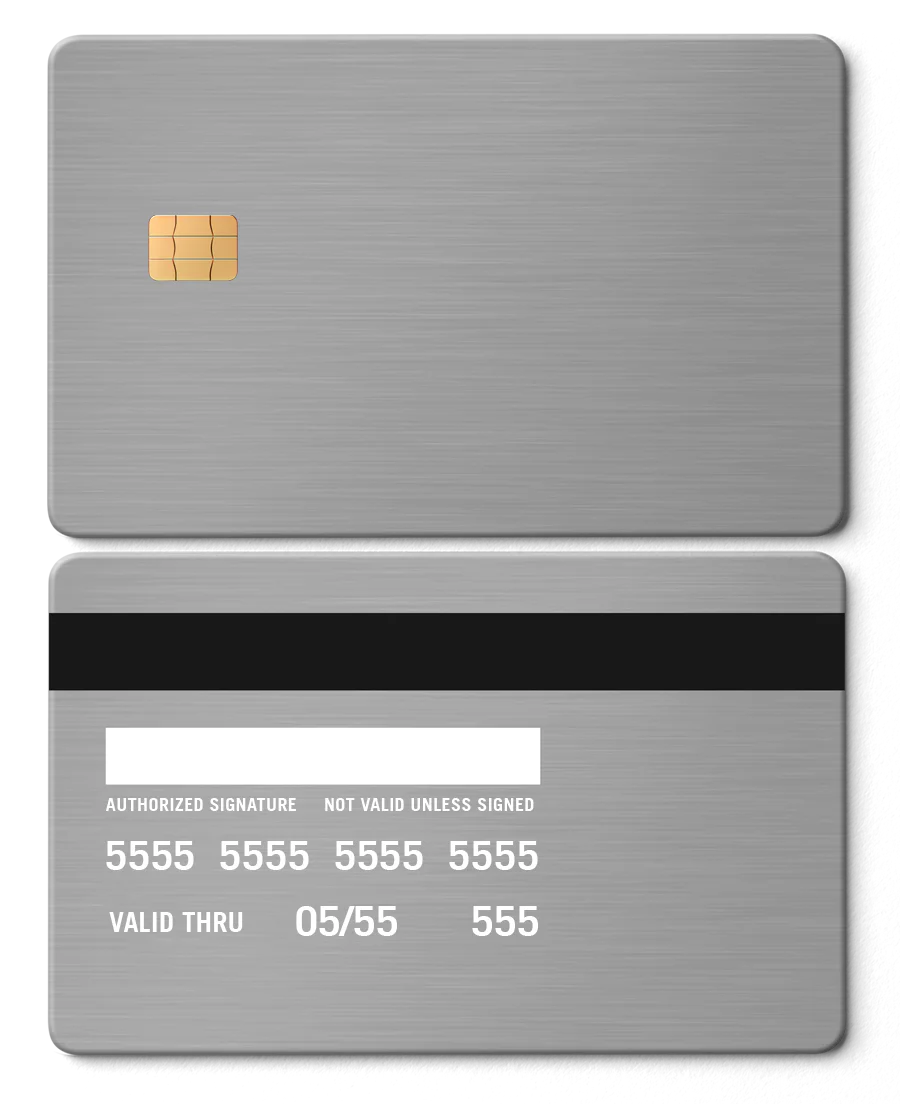 Customize Your Own - Image 12