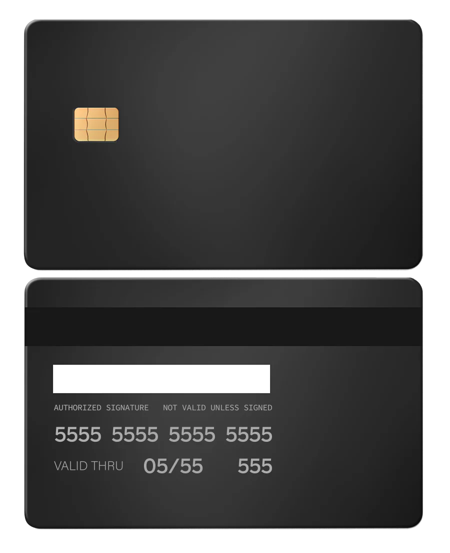 Customize Your Own - Image 19