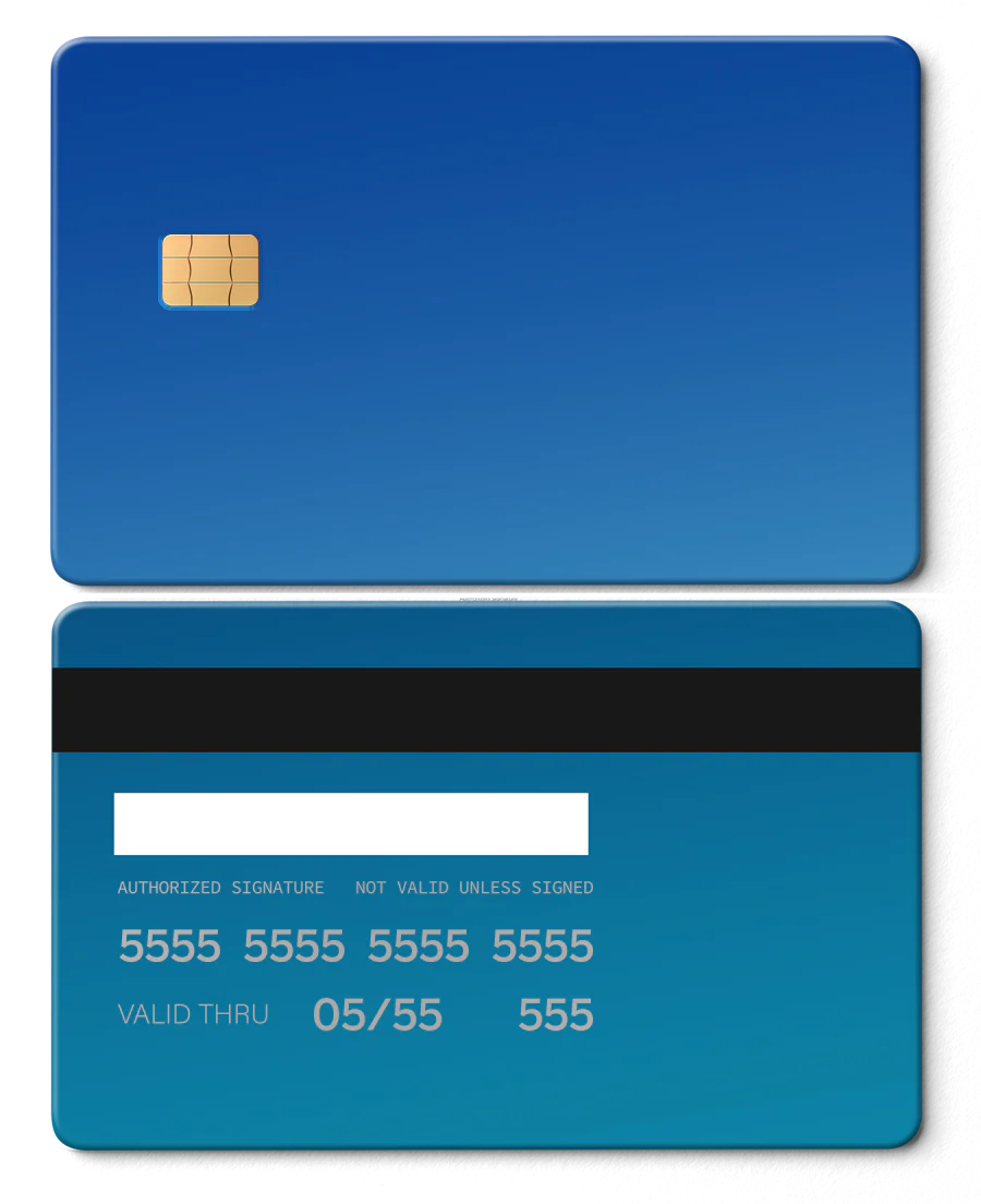 Customize Your Own - Image 22