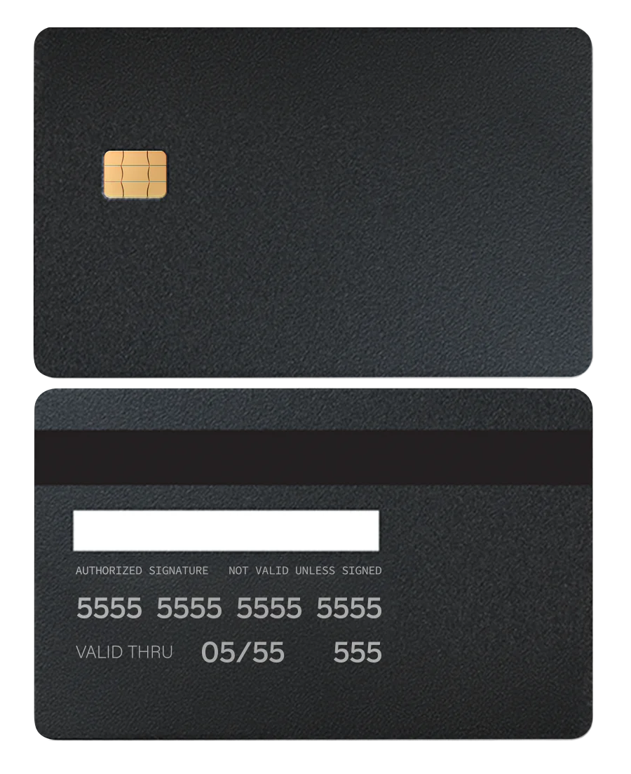 Customize Your Own - Image 30