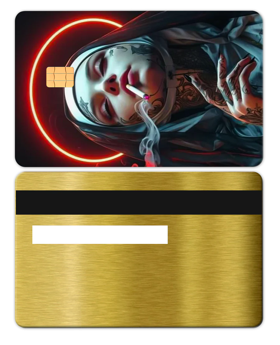 Divine Neon - Image 10